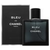 Chanel Bleu de Chanel Eau de Toilette para hombre 50 ml