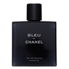Chanel Bleu de Chanel tusfürdő férfiaknak 200 ml