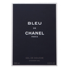 Chanel Bleu de Chanel żel pod prysznic dla mężczyzn 200 ml