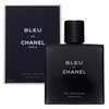 Chanel Bleu de Chanel Gel de duș bărbați 200 ml