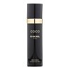 Chanel Coco deospray femei 100 ml