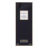 Chanel Coco - Refillable Eau de Parfum femei Extra Offer 4 60 ml
