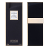 Chanel Coco - Refillable Eau de Parfum para mujer Extra Offer 4 60 ml
