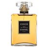 Chanel Coco parfémovaná voda pro ženy 100 ml