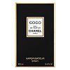 Chanel Coco Eau de Parfum voor vrouwen 100 ml