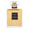 Chanel Coco parfémovaná voda pro ženy Extra Offer 50 ml