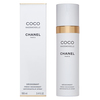 Chanel Coco Mademoiselle deospray pro ženy 100 ml