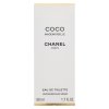 Chanel Coco Mademoiselle Eau de Toilette voor vrouwen 50 ml