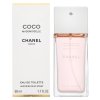 Chanel Coco Mademoiselle Eau de Toilette for women 50 ml