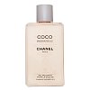 Chanel Coco Mademoiselle sprchový gél pre ženy 200 ml