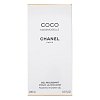 Chanel Coco Mademoiselle sprchový gel pro ženy 200 ml