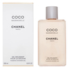 Chanel Coco Mademoiselle Gel de duș femei 200 ml