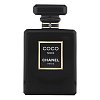 Chanel Coco Noir Eau de Parfum nőknek 100 ml