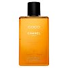 Chanel Coco żel pod prysznic dla kobiet 200 ml
