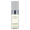 Chanel Cristalle Eau Verte Concentrée Eau de Toilette for women 100 ml