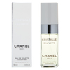 Chanel Cristalle Eau Verte Concentrée Eau de Toilette for women 100 ml