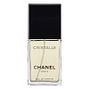Chanel Cristalle parfémovaná voda pre ženy 100 ml