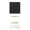 Chanel Cristalle parfémovaná voda pro ženy 35 ml