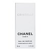 Chanel Cristalle woda perfumowana dla kobiet 35 ml