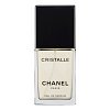 Chanel Cristalle parfémovaná voda pre ženy 50 ml
