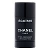 Chanel Egoiste deostick voor mannen 75 ml