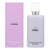 Chanel Chance tělové mléko pro ženy 200 ml