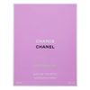 Chanel Chance Eau Fraiche woda toaletowa dla kobiet 150 ml