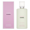 Chanel Chance Eau Fraiche Shower gel for women 200 ml