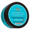 Moroccanoil Hydration Intense Hydrating Mask nourishing hair mask for dry hair 250 ml
