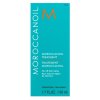 Moroccanoil Treatment Original Aceite Para todo tipo de cabello 50 ml