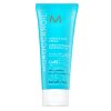Moroccanoil Curl Intense Curl Cream hajformázó krém fényes hullámos és göndör hajért 75 ml