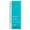 Moroccanoil Treatment Light Aceite Para cabello fino 50 ml