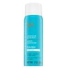 Moroccanoil Finish Luminous Hairspray Medium vyživujúci lak na vlasy pre strednú fixáciu 75 ml