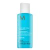 Moroccanoil Repair Moisture Repair Shampoo Shampoo für trockenes und geschädigtes Haar 70 ml