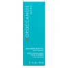 Moroccanoil Shimmering Body Oil олио за тяло Instant Radiance 50 ml