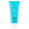 Moroccanoil Hydration Weightless Hydrating Mask posilující maska pro suché a jemné vlasy 75 ml