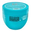 Moroccanoil Smooth Smoothing Mask uhlazující maska pro nepoddajné vlasy 500 ml