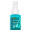 Moroccanoil Color Complete Protect & Prevent Spray öblítés nélküli ápolás festett hajra 50 ml