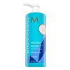 Moroccanoil Color Care Blonde Perfecting Purple Shampoo neutralizující šampon pro blond vlasy 1000 ml