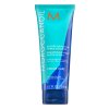 Moroccanoil Color Care Blonde Perfecting Purple Shampoo szampon neutralizujący do włosów blond 200 ml