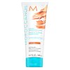 Moroccanoil Color Depositing Mask odżywcza maska koloryzująca Copper 200 ml