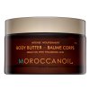 Moroccanoil Intense Nourishment Körperbutter Body Butter 200 ml