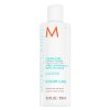 Moroccanoil Color Care Color Care Conditioner kondicionér pre farbené vlasy 250 ml