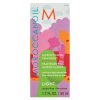 Moroccanoil Treatment Light Limited Edition Haaröl für Feinheit und Glanz des Haars 50 ml