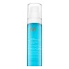 Moroccanoil Frizz Control Intense Smoothing Serum ser impotriva incretirii părului 50 ml