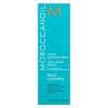 Moroccanoil Frizz Control Intense Smoothing Serum ser impotriva incretirii părului 50 ml