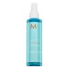 Moroccanoil Frizz Control Frizz Shield Spray spray contro l'effetto crespo 160 ml