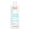 Moroccanoil Frizz Control Conditioner shampoo contro l'effetto crespo 250 ml