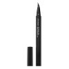 Shiseido Pureness Matifying ArchLiner Ink Eyeliner - 01 Shibui Black linka na oči ve fixu 0,4 ml
