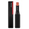 Shiseido VisionAiry Gel Lipstick 202 Bullet Train dlouhotrvající rtěnka s hydratačním účinkem 1,6 g